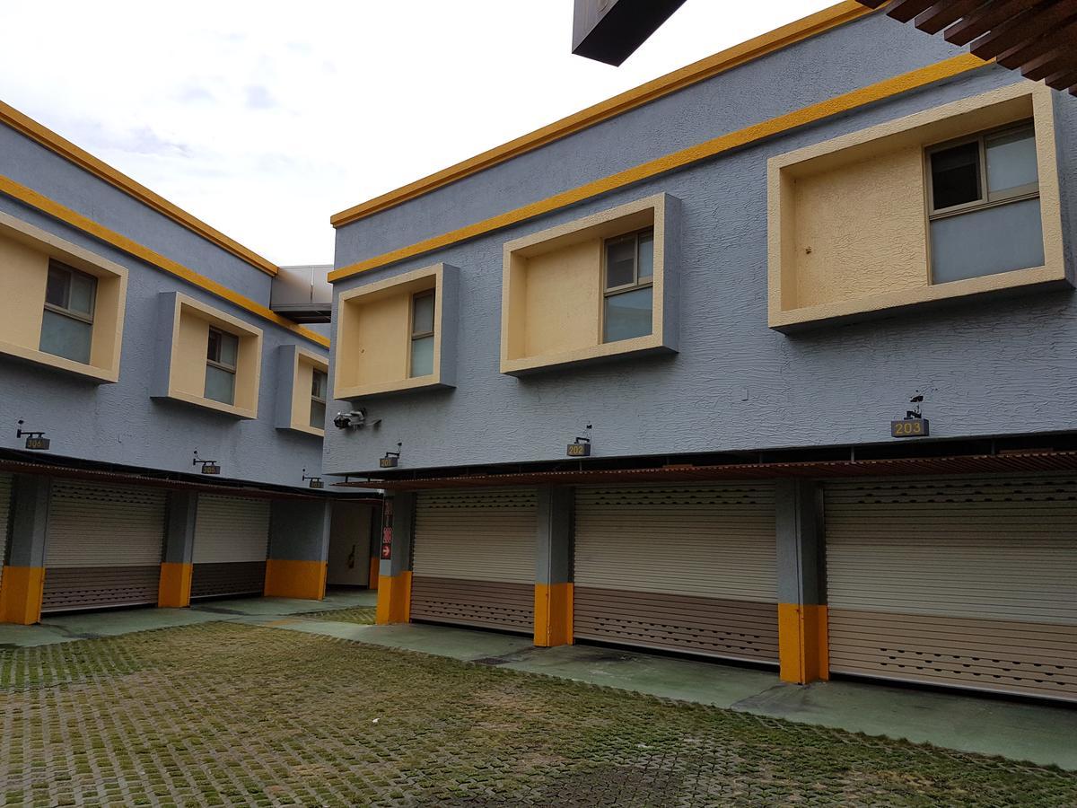 Shihua Motel Xihu  Ngoại thất bức ảnh
